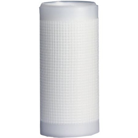 Sem Products PLASTIC RPR CONTOURING TAPE SE70007